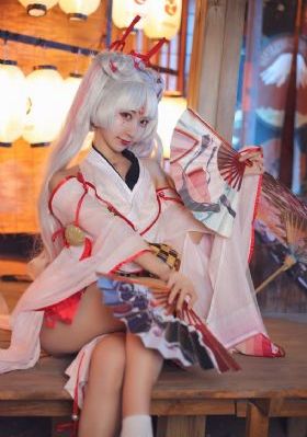 女教师～淫辱の教室av_免费高清日本成人在线