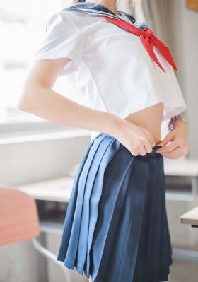 香港剧_视频大全成人直接看