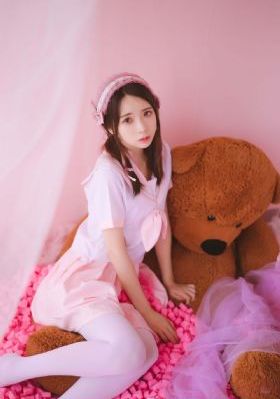 lover全集在线观看免费完整版_高清完整版免费全集免费观看