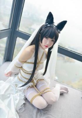 妈妈咪鸭动画片_剧情片免费电视剧