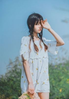 给我看免费的视频_1080P超清免费观看