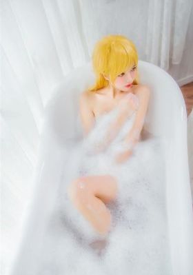超级教师第三季在线观看_BD韩语HD高清在线观看