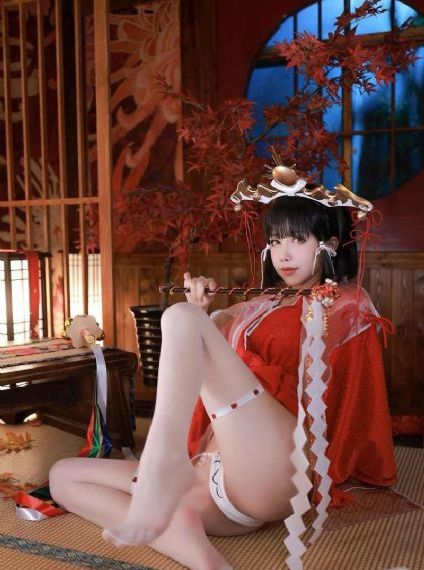 性生大片免费观看一片黄动漫_1080P高清视频观看