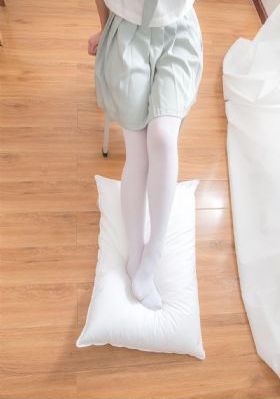 鲁在线_高清高清在线观看