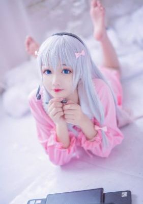 闪亮茗天_BD韩语免费播放