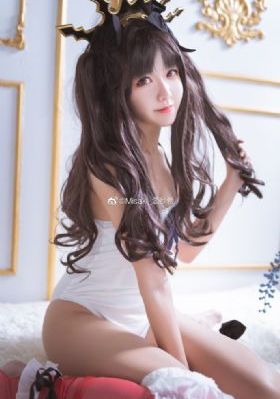 《朋友夫妇:交换_超清在线播放观看