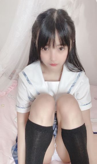 肉妇春潮干柴烈火ⅹxx视频_BD韩语高清完整版播放