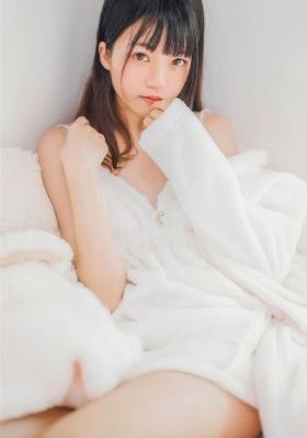 在线播放日本_720全集免费播放