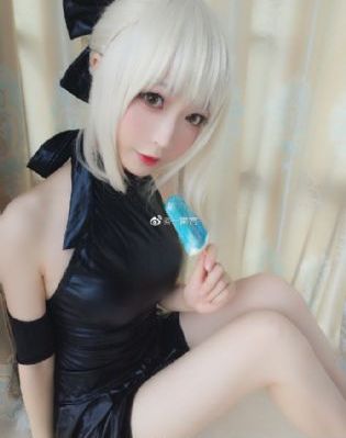 公交车一个接一个的c我视频_DVD高清迅雷在线观看
