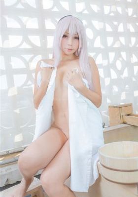 25岁高中生_超清神马影院手机在线