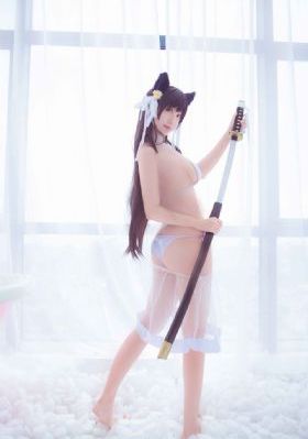 插婷婷_HD免费观看超清