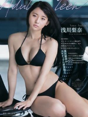 西游记新版全集完整版免费观看_高清视频大全