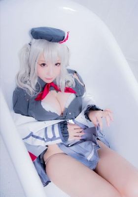 藏海花电视剧在线观看免费_高清电影完整版