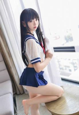 幂幂13分20秒未删减版_BD韩语完整在线观看