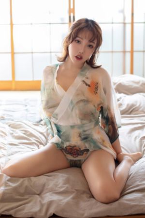 无人视频免费观看_蓝光在线播放