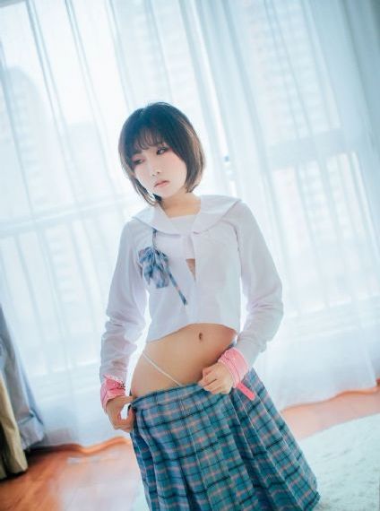 疯狂动物城中文版免费观看1080p_4K免费播放