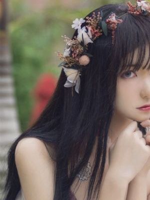 苍月奥特曼在线看免费观看_BD高清完整版
