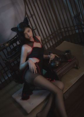 希岛爱理在线_蓝光高清全集免费观看
