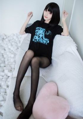 警中英雄30集全_高清动漫在线观看