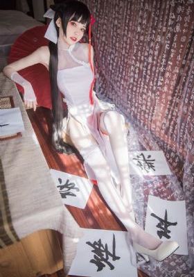 夜关门未删减146分钟78影院_720完整版观看