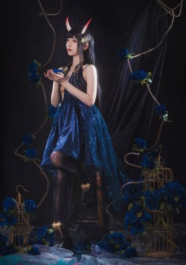 女超人满天星版在线观看_BD韩语在线观看视频
