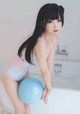 高清无玛_HD高清在线观看