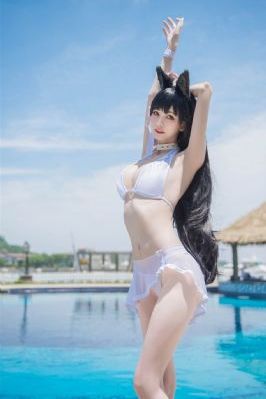 乡村爱情8免费观看全集完整版_蓝光在线观看电视