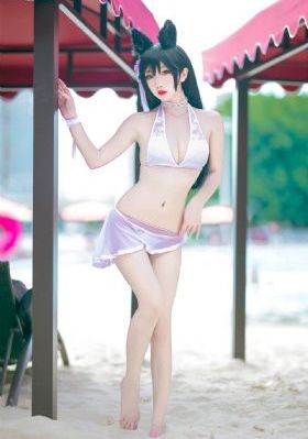 成年人污视频_1080动漫在线观看
