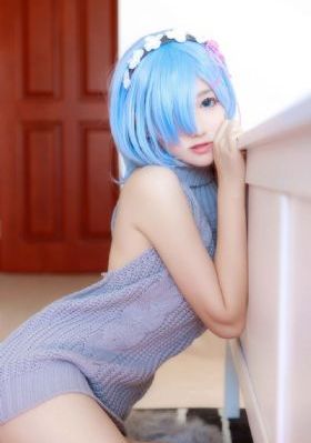 年轻的母亲4免费看_720电影在线观看