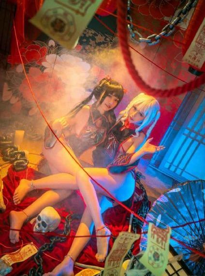 我的大佬365_1080P迅雷高清下载