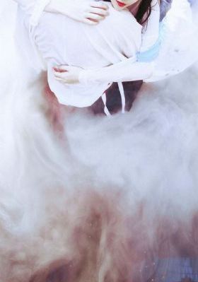 小说豪乳老师刘艳_超清HD高清在线观看