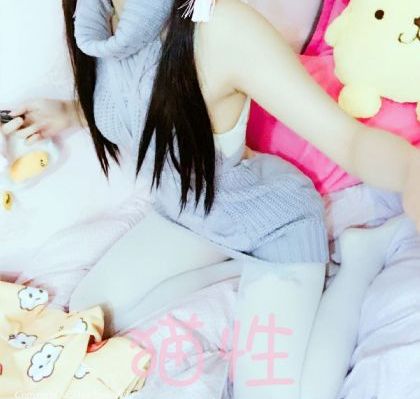 听说我喜欢你免费观看电视剧_DVD在线视频播放