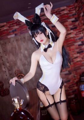 午夜精品小视频_1080P免费观看