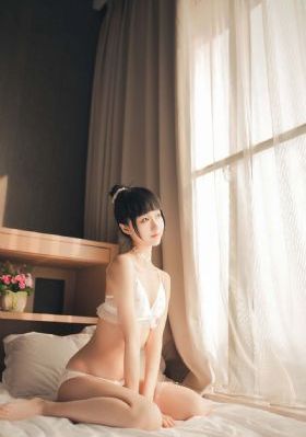 《永恒》泰剧高清完整版在线观看_DVD高清在线