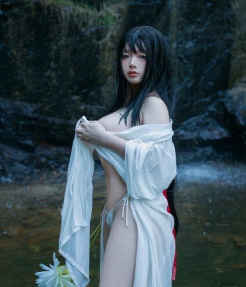 蜜桃影视在线_HD免费电视剧