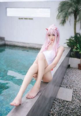 约会大作战第2季_BD英语最新电影在线观看