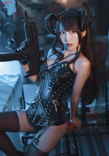 安阳婴儿_DVD天堂在线