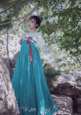 纤夫的爱第一集动漫免费观看_1080神马影院在线