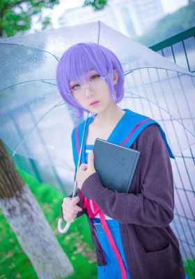 旋风少女第二季免费观看视频西瓜_剧情片高清迅雷在线观看