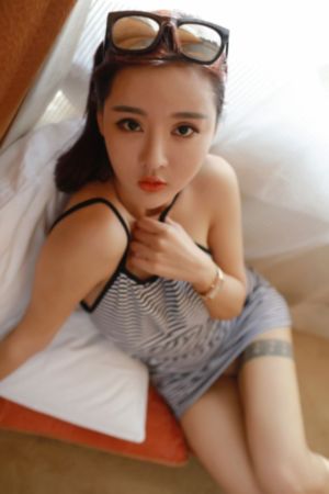 雨中情电影完整版观看_BD英语在线视频播放
