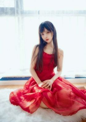 成熟蜜桃时_1080P免费观看超清