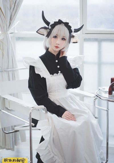 黄色一级片av_HD手机免费观看完整
