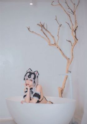 灭火宝贝在线_剧情片高清迅雷在线观看