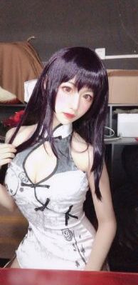 《交换:完美的邻居》在线观看_视频大全成人直接看