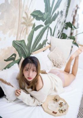 妈妈的闺蜜韩国电影_BD电影全集观看