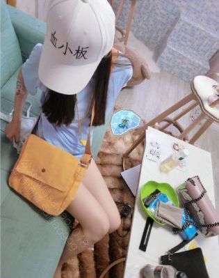 高清在线免费视频_4KHD在线观看