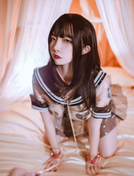 o型保姆_视频大全成人直接看
