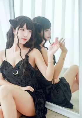 品色堂永远的免费_1080在线播放观看
