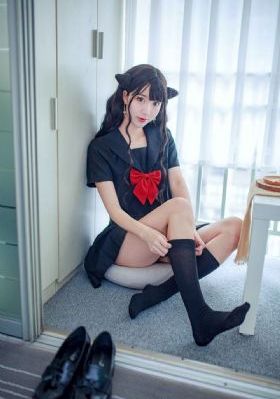 四位少妇按摩记hd中字在线观看_国产剧视频大全