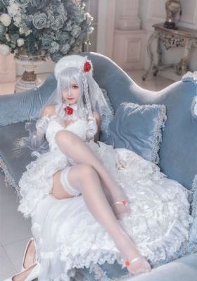 高压监狱2019满天星法版_BD英语手机在线看